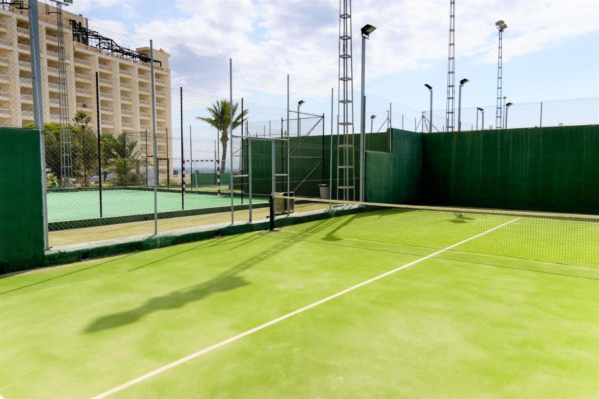Hotel Moon Dreams Portomagno Aguadulce  Exterior foto