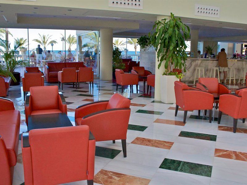 Hotel Moon Dreams Portomagno Aguadulce  Exterior foto